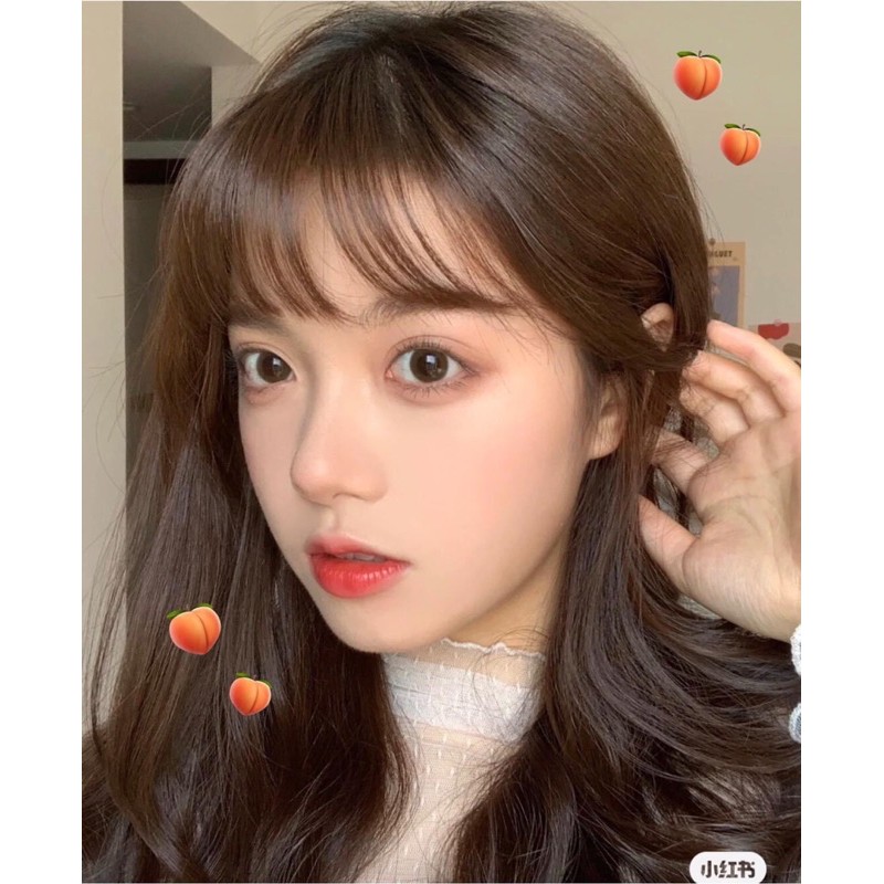 Phấn phủ Too Face Peach Perfect 2.8g | BigBuy360 - bigbuy360.vn