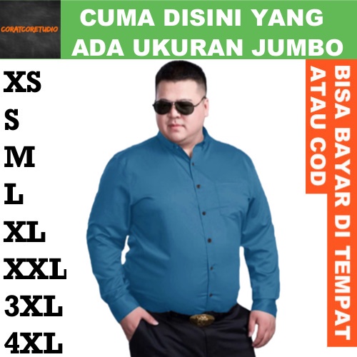 Áo Sơ Mi Có Túi Dáng Ôm Cỡ Lớn Màu Xanh Dương/ Nâu/ Trắng/ Xanh Dương/ Nâu/ Xanh Dương/ Nâu/ Trắng/ Đen/ Trắng/ Xanh Dương Cho Nam XXL XXL XXL XXL XXL Áo Sơ Mi Nam Màu Đỏ/Đen/Trắng/Đỏ Kiểu Thanh Lịch