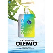 NƯỚC OLEMIO NHẬT BẢN - HÀNG CÔNG TY - THÙNG 30 GÓI - KÈM CHẾ ĐỘ BẢO HÀNH