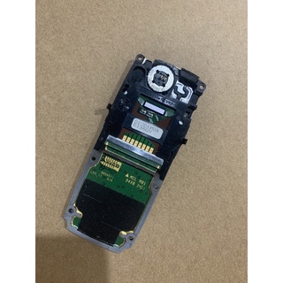 màn hình nokia 8310