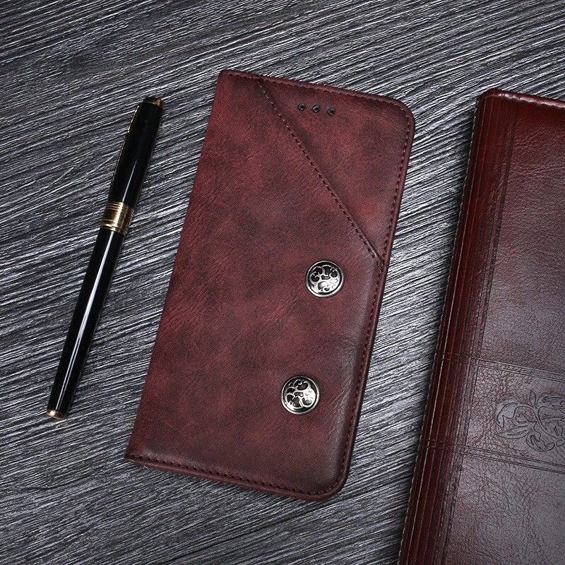 Bao da Samsung Note 5