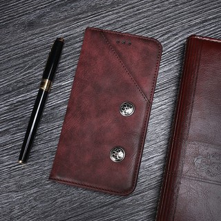 Bao da Samsung Note 5
