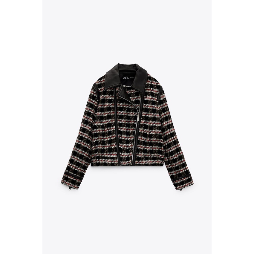 Áo khoác Zara