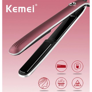 Máy tạo kiểu tóc Kemei KM-2203