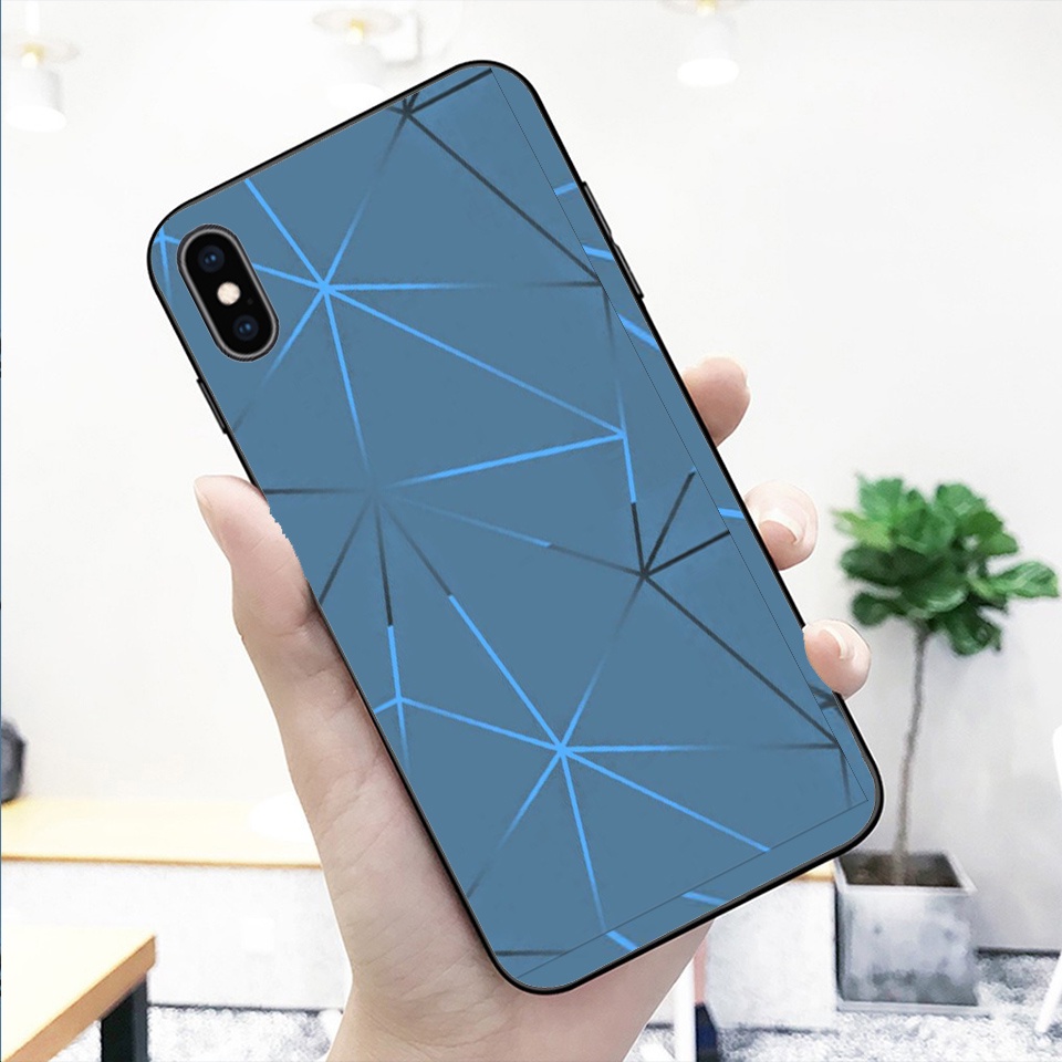 Ốp lưng điện thoại iphone ipxs max ipx-ipxs-ipxr in hình cao cấp Cute dễ thương