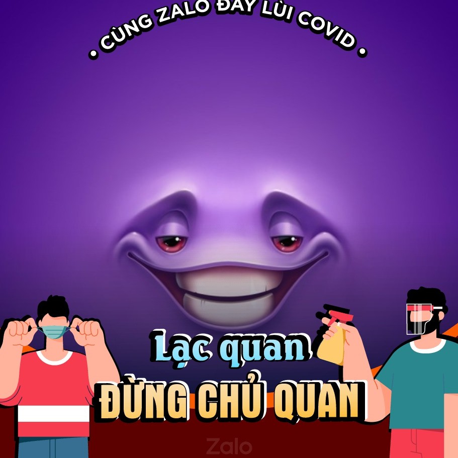 Quần Nữ Rẻ Nhất Hà Nội