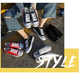 [ORDER] GIÀY THỂ THAO ULZZANG