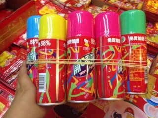 BÌNH XỊT DÂY