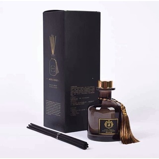Set 3 lọ nước hoa để phòng