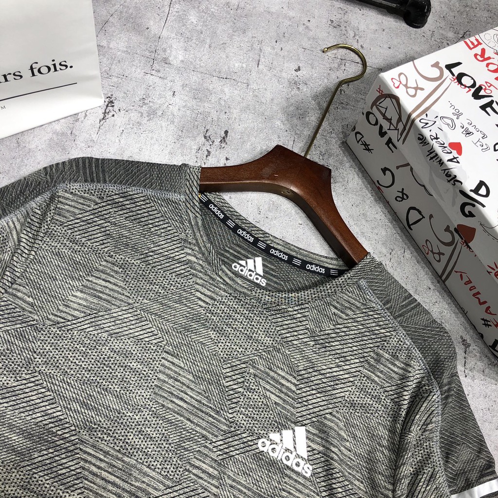 Áo phông áo thun thể thao nam bigsize cao cấp APTT105 - 20122 | BigBuy360 - bigbuy360.vn