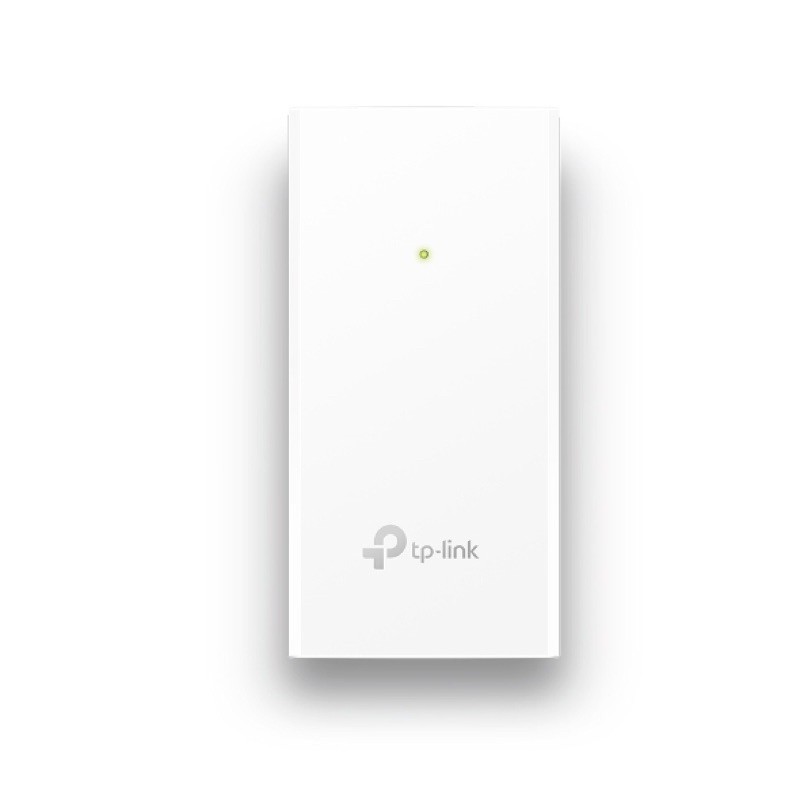 nguồn poe tplink 24v 0.5a