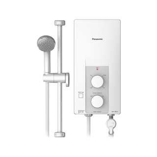 MÁY NƯỚC NÓNG PANASONIC DH-3JL4VA