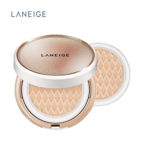 [Duty Free] PHẤN NƯỚC CHỐNG LÃO HOÁ BB CUSHION ANTI-AGING SPF50+ PA+++