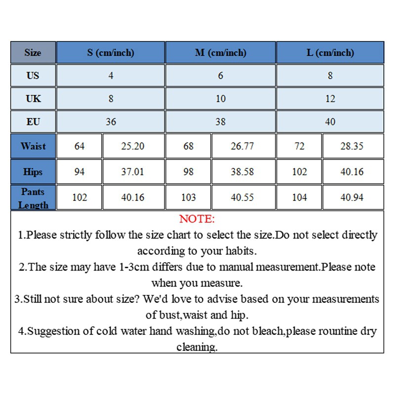 Quần Jeans Nữ Dài Lưng Cao Ống Đứng Thời Trang | BigBuy360 - bigbuy360.vn