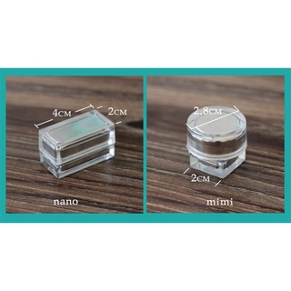 NAM CHÂM CỌ BỂ CHIHIROS MAGNET CLEANER