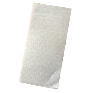 Dán dẻo mặt sau iphone 6 plus/6s plus