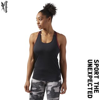 Áo Thun Thể Thao Nữ Reebok Tập Luyện Activchill Tank CF5929