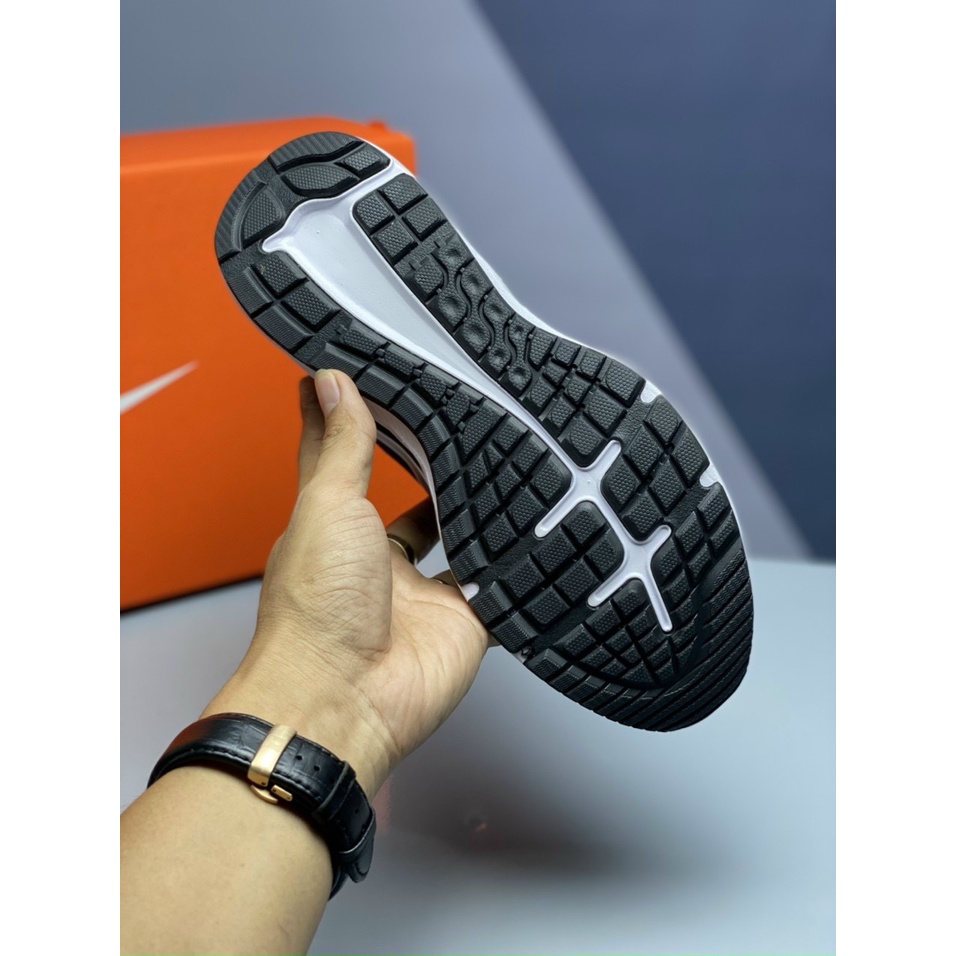 Giày thể thao chạy bộ + dã ngoại Nike winflo dành cho nam