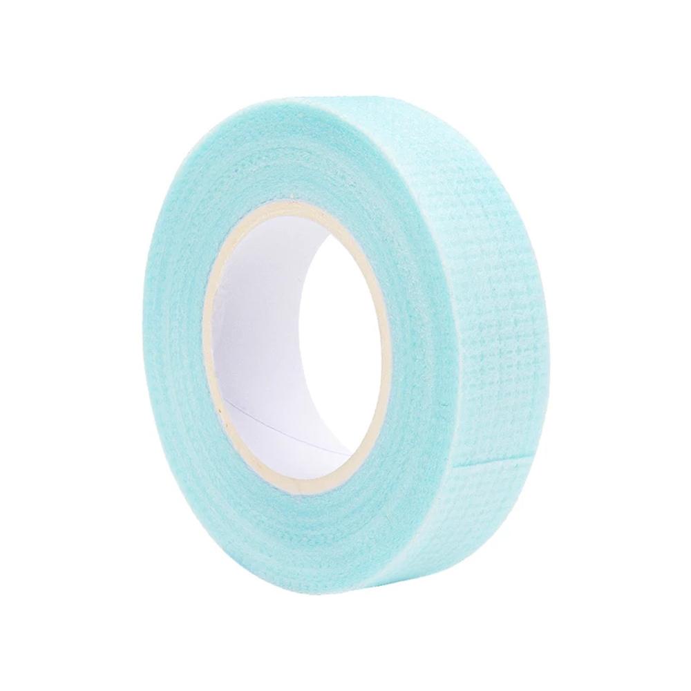 Băng Keo Dán Lông Mi Giả Chống Dị Ứng Thoáng Khí Tiện Dụng