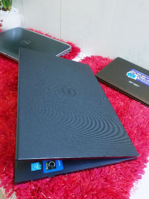 siêu phẩm dell 3542 i5 ram 4g giá chỉ 6tr390k | BigBuy360 - bigbuy360.vn