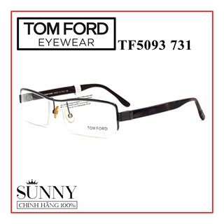 Gọng Kính Tom Ford TF5093