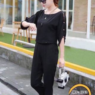 Bộ cát hàn