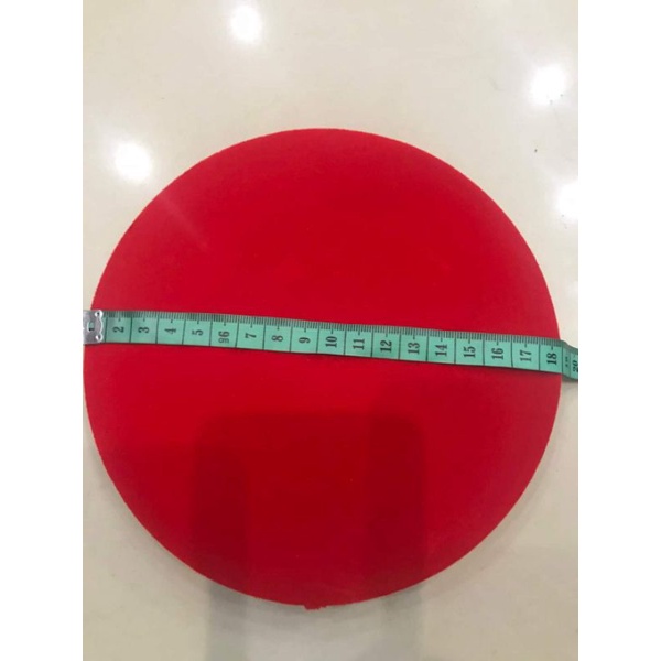 Hộp đựng kiềng cổ cô dâu