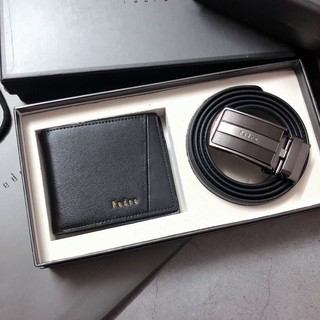 set nịt ví nam pedro phối nịt nn72 - sr