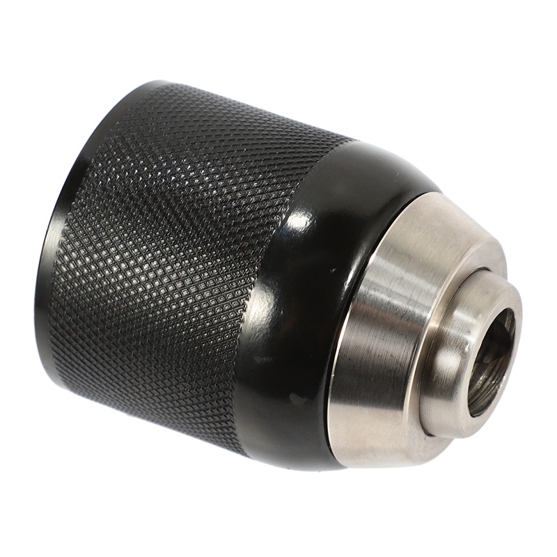 Ngàm Kẹp Cho DeWALT DCD797 DCD792 DCD791 DCD790 DC988K DC984KN DCD796 N196034 Dụng Cụ Sửa Chữa Điện Chuyên Dụng Chất Lượng Cao