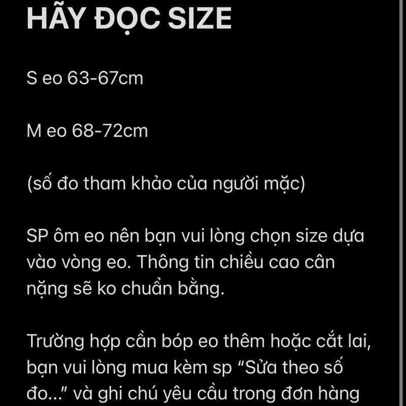 Chân váy lụa xoắn eo dáng bút chì xẻ tà giữa | BigBuy360 - bigbuy360.vn