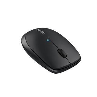 Chuột Dareu LM118B Bluetooth