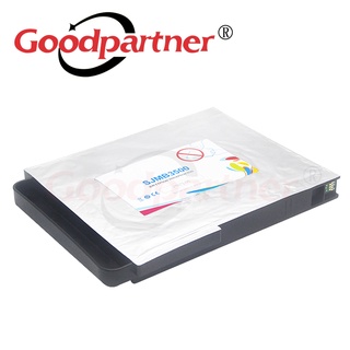 1x sjmb3500 c33s 1x sjmb3500 c33s chất lượng cao020580 hộp bảo dưỡng cho epson colorworks c3500 c3510 c3520