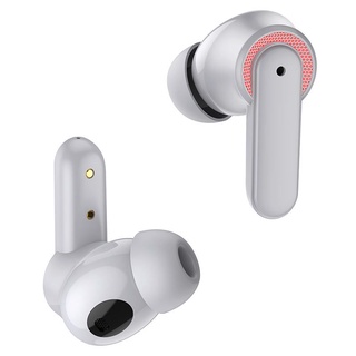 Tai nghe Bluetooth Hoco EW13 Magic Flow