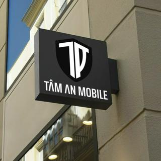 Tamanmobile