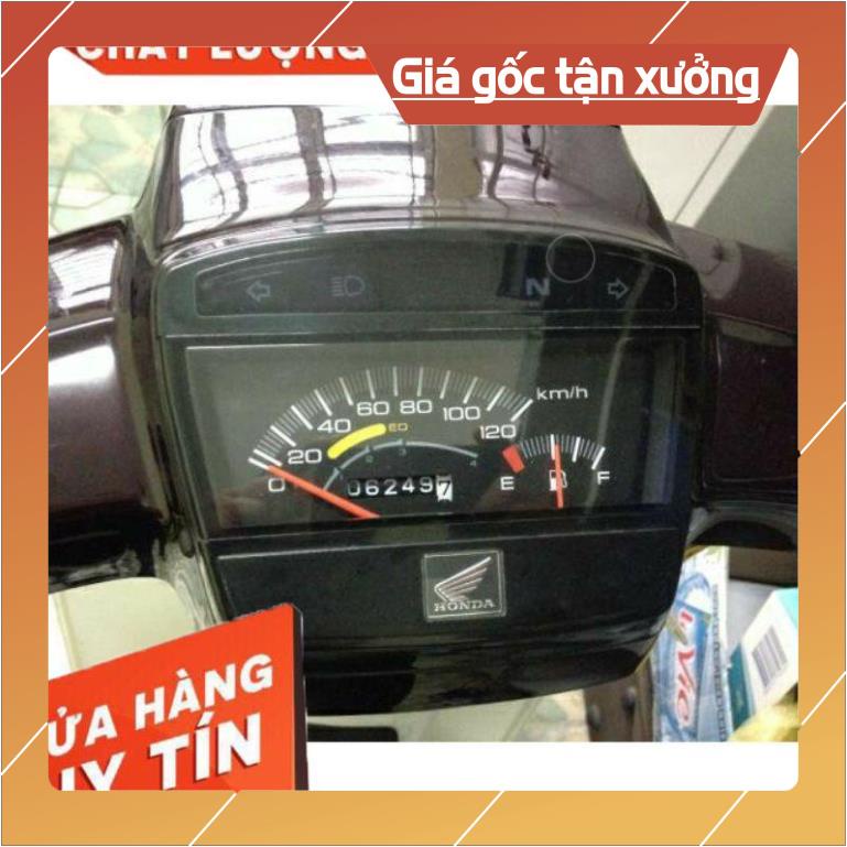 Nắp trên mặt đồng hồ dream  việt dream thái chính hãng -SALE 5%