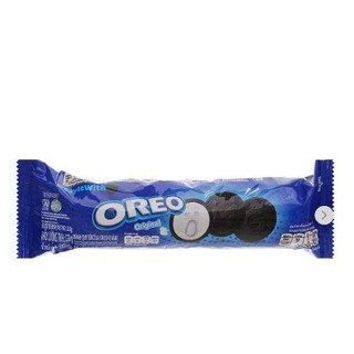 Bánh quy kem Oreo  hương vani