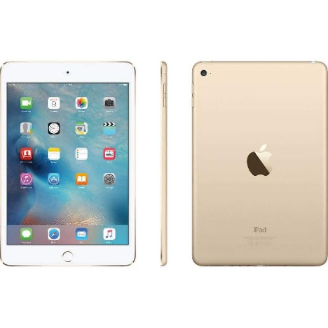 IPAD AIR1 16GB(hàng nhật) | BigBuy360 - bigbuy360.vn