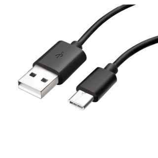 Cáp Sạc Nhanh - Cáp Sạc TypeC