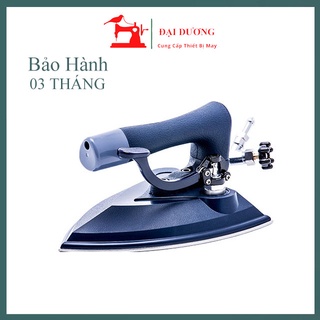 Bàn Ủi Nồi Hơi Hơi BSP-600 > Bàn ủi nồi hơi công nghiệp > Bàn là Nồi hơi công nghiệp BSP 600 > CHÍNH HÃNG SILIVER STAR