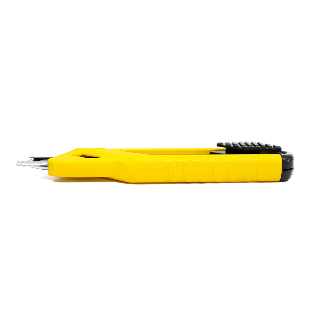 Dao rọc giấy 18 mm Stanley STHT10265-8