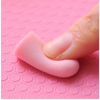 Đôi Nút Bịt Tai Chống Ồn Có Hộp Nhựa