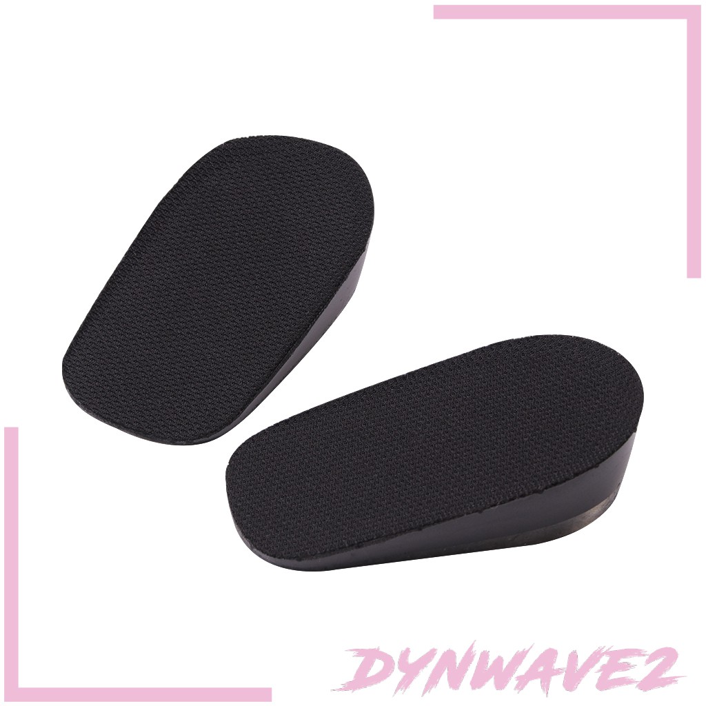 Miếng Lót Giày Tăng Chiều Cao Dynwave2 1.5cm 2. 5cm 3. 5cm