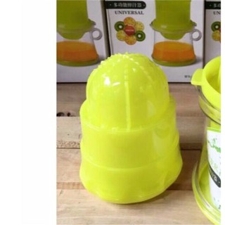 Dụng cụ vắt ép cam đa năng 366