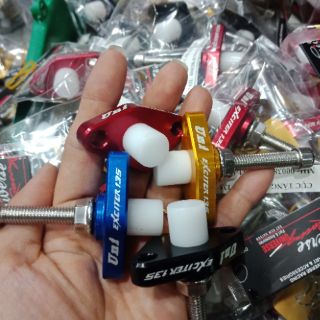 Tăng cam ext 135 cnc đủ màu
