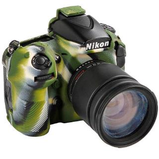Túi Đựng Camera Nikon D810 D810A Dslr