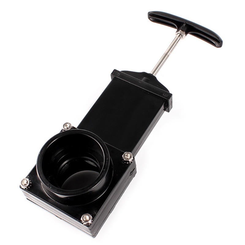 Ống Thoát Nước 50mm Chuyên Dụng Cho Valv Caravan