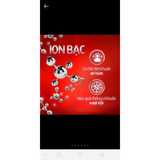 xà bông tắm các loại