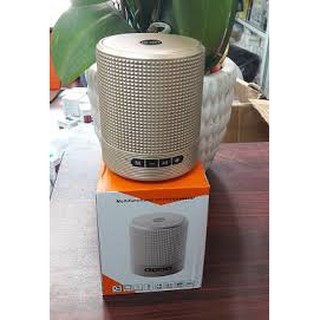 Loa bluetooth None HF-Q6S