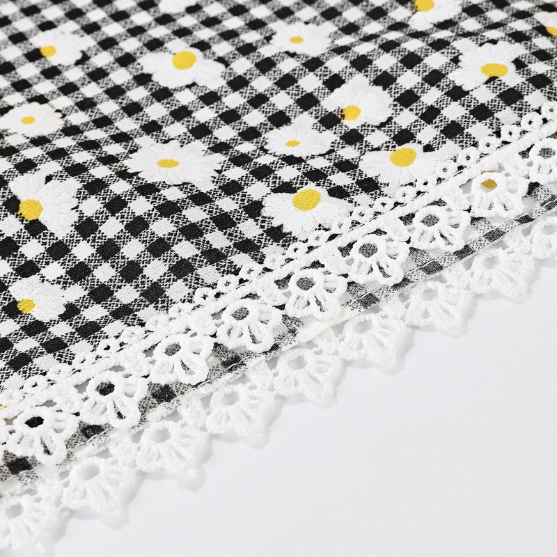 Khăn Ren Đội Đầu Nhiều Màu Làm Phụ Kiện Chụp Ảnh Cho Bé Gái