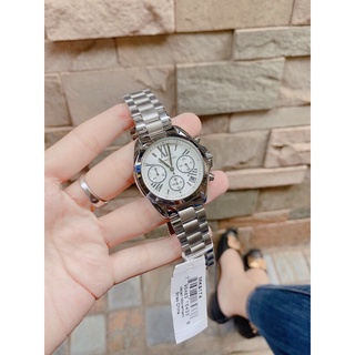 Đồng hồ nữ Michael kors MK6174